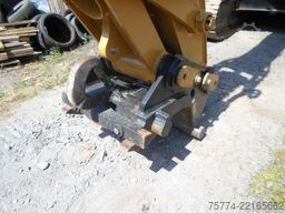CATERPILLAR 330 FLN