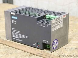 Siemens SITOP Power 10 6EP1434-1SL01