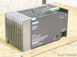 Siemens SITOP Power 10 6EP1434-1SL01