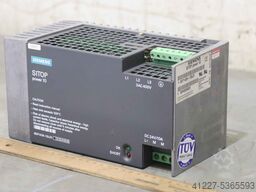Siemens SITOP Power 10 6EP1434-1SL01