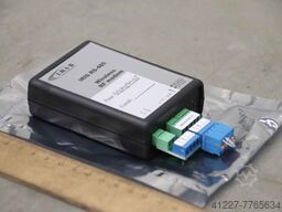 TRL IRIS-RS485-EXT-02