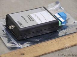 TRL IRIS-RS485-EXT-02