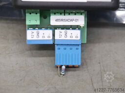 TRL IRIS-RS485-EXT-02