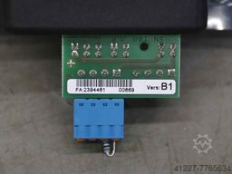 TRL IRIS-RS485-EXT-02