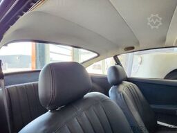 PORSCHE 912 Urmodell 911