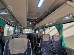 TEMSA Prestij SX Novo Lux Daily Lagerfahrzeug