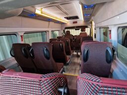 FIAT 1x Ducato 1x  Opel Movano 18 SS  in Stock