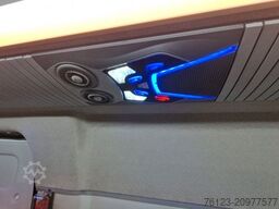 FIAT 1x Ducato 1x  Opel Movano 18 SS  in Stock