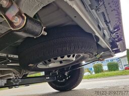 FIAT 1x Ducato 1x  Opel Movano 18 SS  in Stock