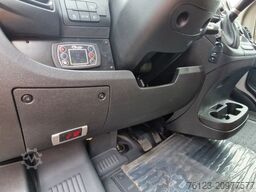 FIAT 1x Ducato 1x  Opel Movano 18 SS  in Stock