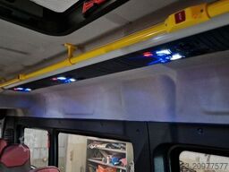 FIAT 1x Ducato 1x  Opel Movano 18 SS  in Stock