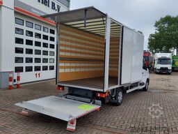 Renault Master IN 2026 BPM VRIJ - 150.35 NEW FWD EURO 6...