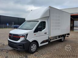 Renault Master IN 2026 BPM VRIJ - 150.35 NEW FWD EURO 6...