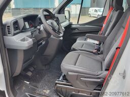 Renault Master IN 2026 BPM VRIJ - 150.35 NEW FWD EURO 6...