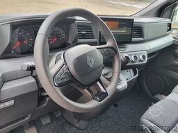 Newmec Newmec Newmec