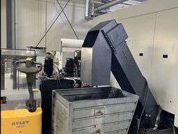 Wal-Met Wal-Met Wal-Met