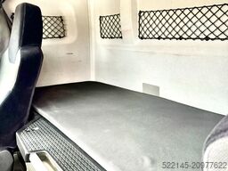 Gumiservis-promet d.o.o Gumiservis-promet d.o.o Gumiservis-promet d.o.o