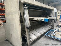 MAW Werkzeugmaschinen GmbH MAW Werkzeugmaschinen GmbH MAW Werkzeugmaschinen GmbH