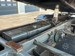 XYNAMIX Vertriebs GmbH XYNAMIX Vertriebs GmbH XYNAMIX Vertriebs GmbH