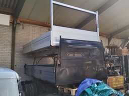 Amikon GmbH Amikon GmbH Amikon GmbH