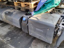 Renault 3 ZIJDIGE KIPPER RENAULT MASTER & D SERIE ONDER...