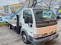 LISTARO s.r.o. LISTARO s.r.o. LISTARO s.r.o.