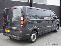 Renault Trafic 2.0 dCi L2 EURO 6 - Airco- Navi - Cruise...