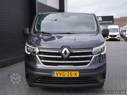 Renault Trafic 2.0 dCi L2 EURO 6 - Airco- Navi - Cruise...
