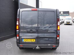 Renault Trafic 2.0 dCi L2 EURO 6 - Airco- Navi - Cruise...