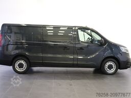 Renault Trafic 2.0 dCi L2 EURO 6 - Airco- Navi - Cruise...