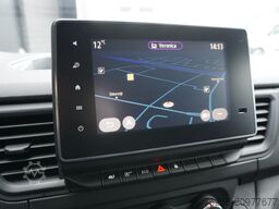 Renault Trafic 2.0 dCi L2 EURO 6 - Airco- Navi - Cruise...
