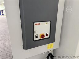  160P