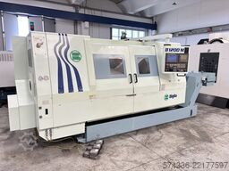 BIGLIA B 1200 M