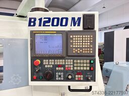 BIGLIA B 1200 M