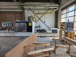 SCM accord 30 fx