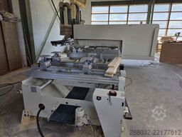 SCM accord 30 fx