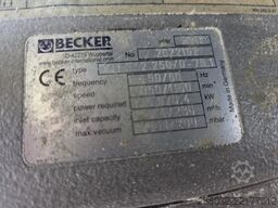 SCM accord 30 fx