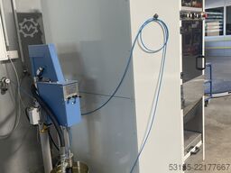 Sun Chemical SUNHUB-Compact Dispenser