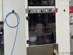 Sun Chemical SUNHUB-Compact Dispenser