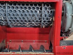 LITech SS 500 - 11kW