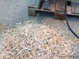 LITech SS 500 - 11kW