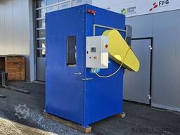LITech R-BM 800