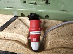 Vmz Marko Zakšek s.p. Vmz Marko Zakšek s.p. Vmz Marko Zakšek s.p.