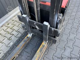 Tubro Filter- en Luchttechniek Tubro Filter- en Luchttechniek Tubro Filter- en Luchttechniek