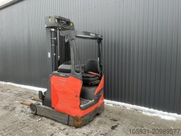 Linde R14HD-01