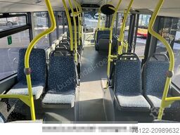 MERCEDES-BENZ O 530 Citaro/guter Zustand/A20/A21 Lion?s City