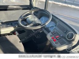 MERCEDES-BENZ O 530 Citaro/guter Zustand/A20/A21 Lion?s City