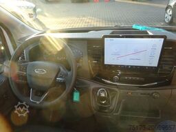 FORD Transit Trend 350 L4H3 LKW Kasten TWA WiPa SYNC4