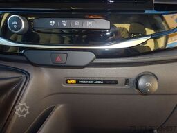 FORD Transit Trend 350 L4H3 LKW Kasten TWA WiPa SYNC4