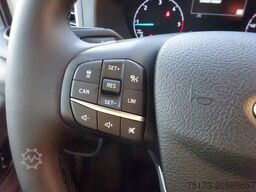 FORD Transit Trend 350 L4H3 LKW Kasten TWA WiPa SYNC4